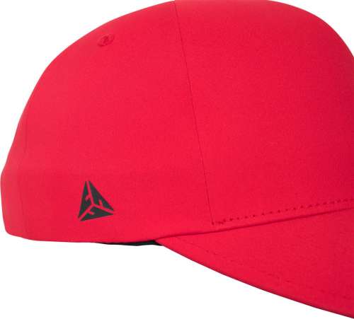 Przejdź do produktu Czapka Delta Flexfit 313.68