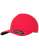 d7083de8928f0a741600f5fe1dcd99d9