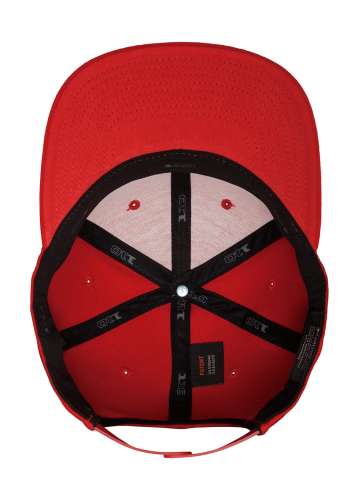 Przejdź do produktu Czapka Fitted Snapback 313.73