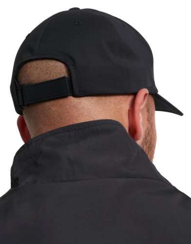 Przejdź do produktu Dopasowana czapka Delta Flexfit 314.68