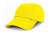 127e0acc919e1b2bd1890c444729cffe