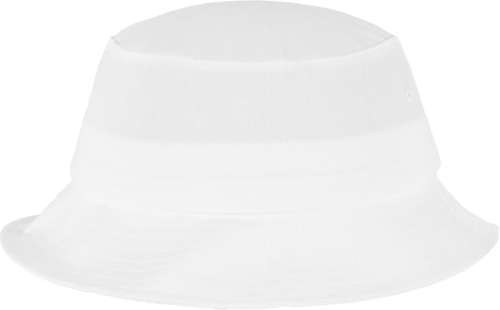Przejdź do produktu Czapka bawełniana Flexfit Twill Bucket 318.68