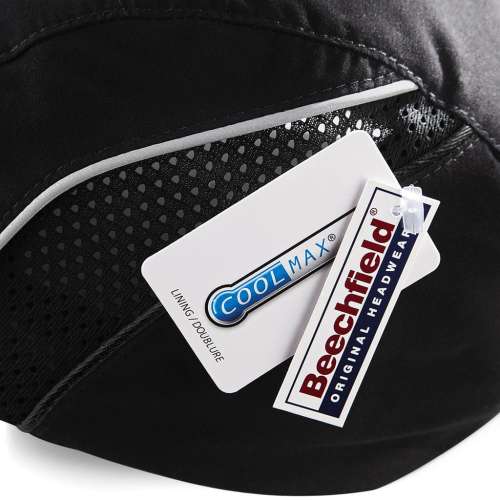 Przejdź do produktu Czapka Coolmax® 318.69
