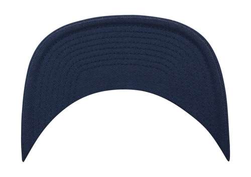 Przejdź do produktu Czapka Flexfit Flat Visor 319.68