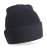 62278ffa81b69c905841e6abde31f525