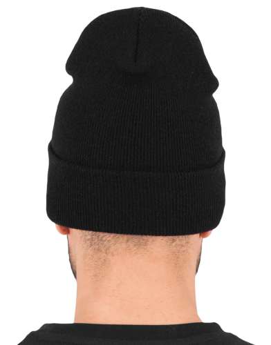 Przejdź do produktu Czapka Beanie długa Heavyweight 320.68