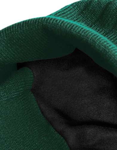 Przejdź do produktu Czapka Thinsulate™ Beanie 320.69
