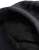 7a7b2a92f6db4f78ed3da440fbb70da3