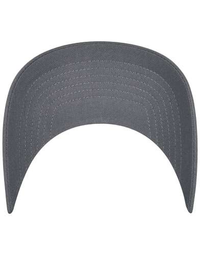 Przejdź do produktu Czapka Trucker 110 Flexfit Melange 321.68
