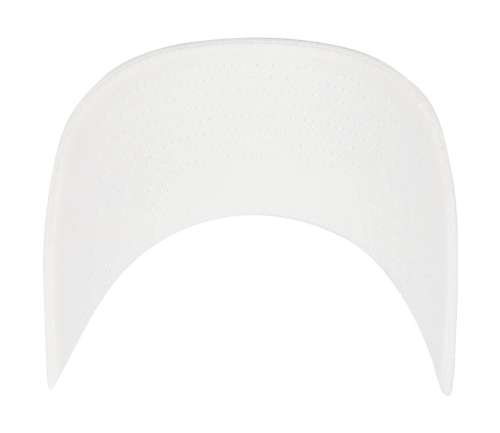Przejdź do produktu Czapka Trucker 110 Alpha Shape 322.68