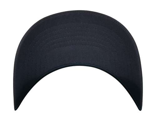 Przejdź do produktu Czapka Flexfit Recycled Poly Twill 323.68