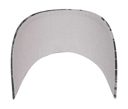 Przejdź do produktu Czapka Kryptek Flexfit 324.68