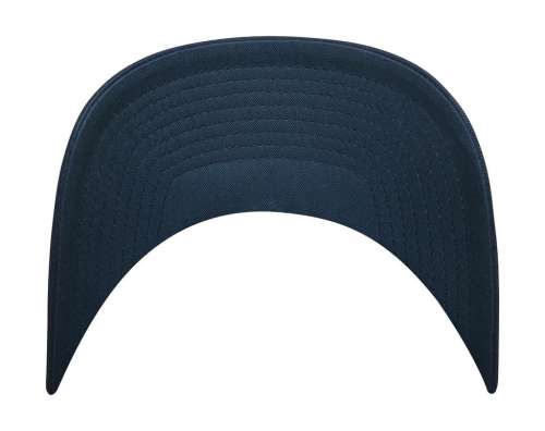 Przejdź do produktu Czapka Organic Cotton Flexfit 326.68