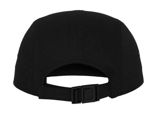 Przejdź do produktu Czapka Classic Jockey 327.68