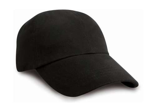 Przejdź do produktu Dziecięca czapka bawełniana Brushed Cotton 328.34