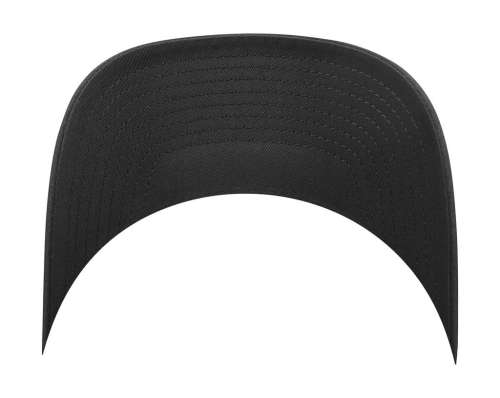 Przejdź do produktu Czapka Classic Curved Snapback 328.68