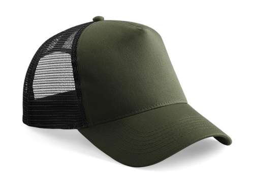 Przejdź do produktu Czapka Trucker 328.69