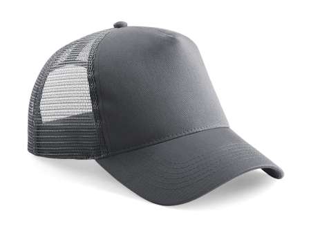 b3cf841257dbde0f1600f81440a53919
