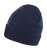 129a3e241f71d6f0903371f9699f1ef9