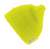 9d49c4125f04c22a6e914ed7a6e5b1f8