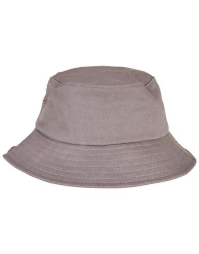 Przejdź do produktu Dziecięcy kapelusz Twill 333.68