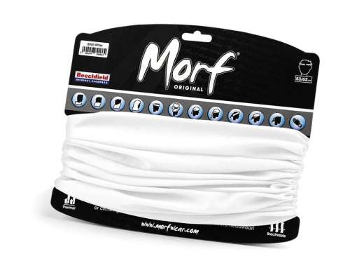 Przejdź do produktu Komin Morf™ Original 333.69