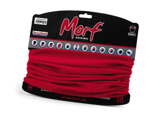 Przejdź do produktu Komin Morf™ Suprafleece™ 334.69
