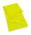 e58cd522c0bf6b66b774242b460d2263