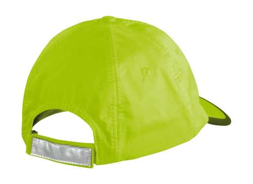 Przejdź do produktu Czapka odblaskowa 335.34