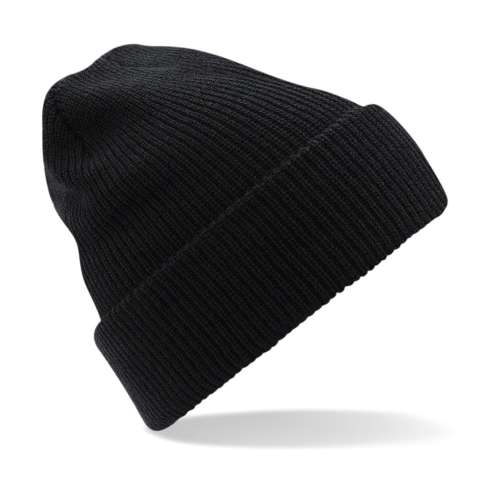 Przejdź do produktu Czapka Heritage Beanie 336.69