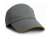 a609237f704dafba39fade530a63ddb2