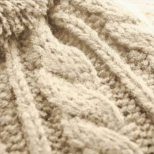 Przejdź do produktu Czapka Knit Snowstar Beanie 343.69