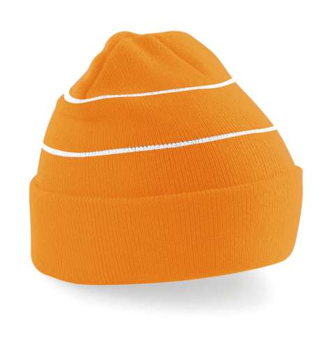 Przejdź do produktu Dzianinowa czapka Enhanced-Viz 351.69