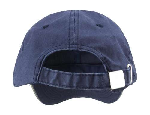 Przejdź do produktu Czapka z bawełny Fine Cotton 354.34