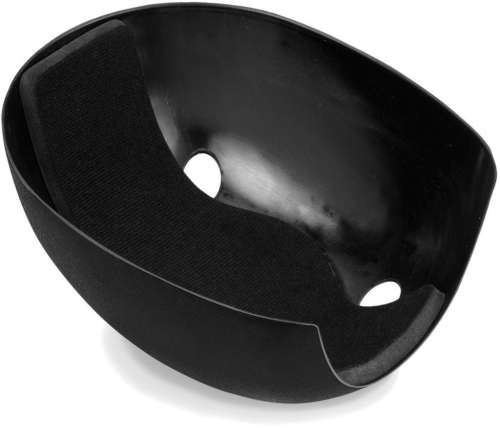 Przejdź do produktu Czapka EN812 Bump 354.69