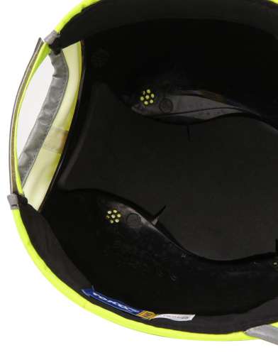 Przejdź do produktu Czapka Safety Bump 355.77