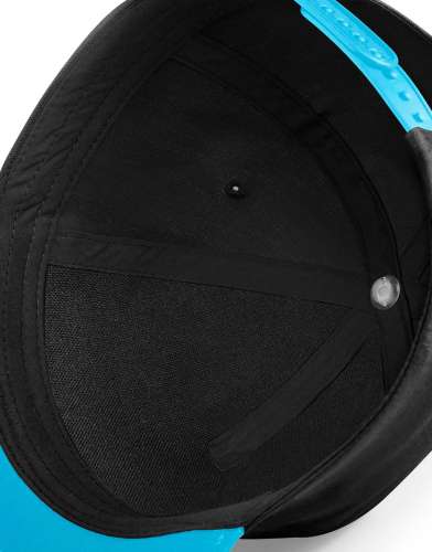 Przejdź do produktu Czapka młodzieżowa Snapback 356.69