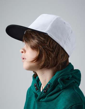 901e834a11d8ea21e84e56480989396e