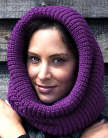 42badac7e1f6aab1f6558253abaf58ce