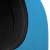 45c138cc5dbc342de876d4be1c0dca53