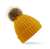 a933fb4a54cf2025cd5770aafe8614e4