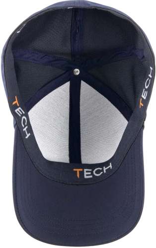 Przejdź do produktu Czapka Softshell 373.34