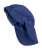 0432ba4f3b15ee27b16f4f9fbbcca5e8