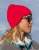 82d501718db3b9180a8d86957584674f