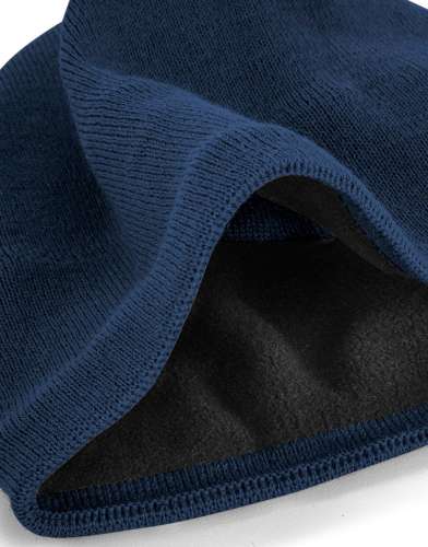 Przejdź do produktu Czapka Active Performance Beanie 391.69