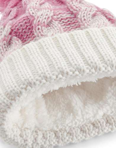 Przejdź do produktu Czapka Beanie Ombre 392.69