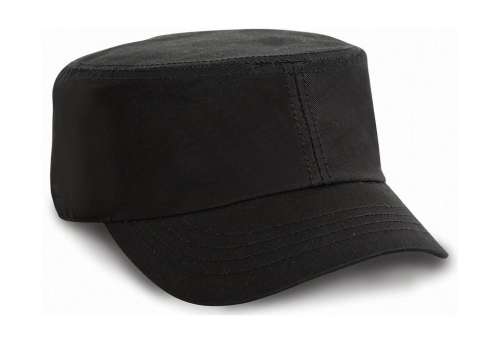 Przejdź do produktu Czapka lekka Urban Trooper 397.34