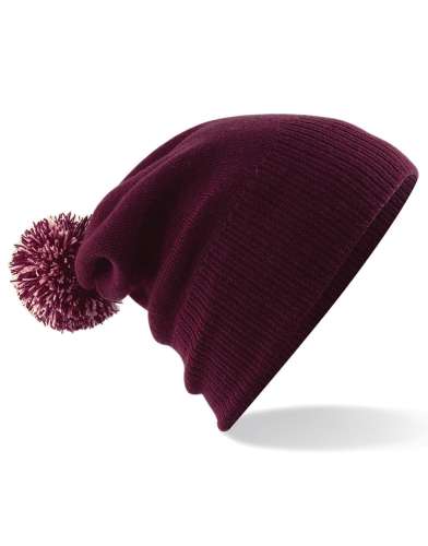 Przejdź do produktu Beanie Snowstar 397.69