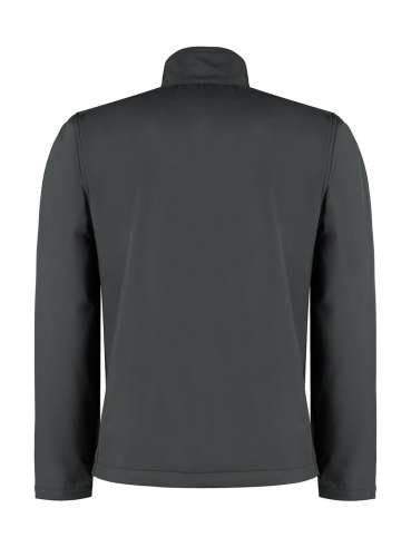 Przejdź do produktu Softshell Regular Fit 407.11