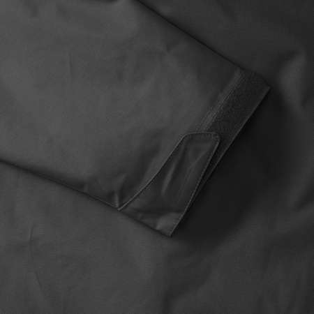 0bbde3f9ad4239e45ab39b752c4b8054